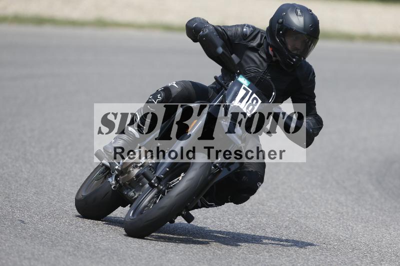 /29 26.07.2026  PROMAX ADR/Gruppe gruen/78